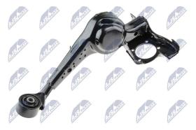 NTY ZWTTY150 - BRAZO TRASERO