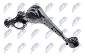 NTY ZWTTY151 - NTY BRAZO TRASERO
