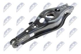 NTY ZWTTY152 - NTY BRAZO TRASERO