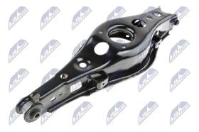NTY ZWTTY154 - NTY BRAZO TRASERO