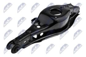 NTY ZWTTY160 - NTY BRAZO TRASERO