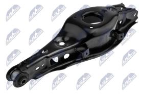 NTY ZWTTY161 - NTY BRAZO TRASERO
