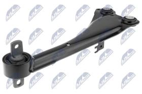 NTY ZWTTY162 - NTY BRAZO TRASERO