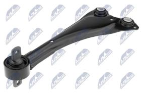 NTY ZWTTY163 - NTY BRAZO TRASERO