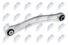 NTY ZWTVW016 - NTY BRAZO TRASERO