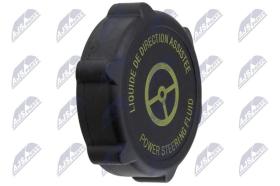 NTY BKOFR001 - Tapon de llenado del líquido de dirección asistida