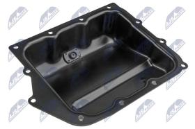 NTY BMOCH032 - NTY CARTER DE ACEITE PARA CAJA AUTOMÁTICA