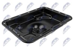 NTY BMOFR011 - NTY CARTER DE ACEITE CAJA AUTOMÁTICA