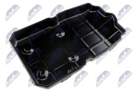 NTY BMOME008 - NTY CÁRTER DE ACEITE CAJA AUTOMÁTICA