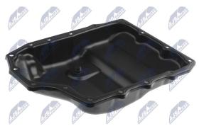 NTY BMOMZ013 - NTY CÁRTER DE ACEITE CAJA AUTOMÁTICA
