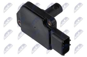 NTY EPPNS001W - NTY MEDIDOR DE LA MASA DE AIRE / CAUDALÍMETRO