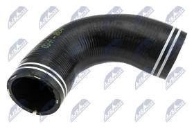 NTY GPPAR004 - NTY TUBE / AIR INLET HOSE
