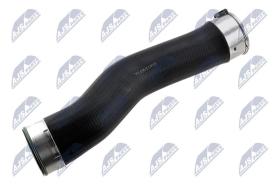 NTY GPPBM068 - NTY TUBE / AIR INTAKE HOSE