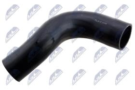 NTY GPPFT014 - NTY TUBE / AIR INTAKE HOSE