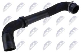 NTY GPPLR015 - NTY TUBE / AIR INLET HOSE