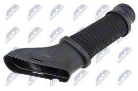 NTY GPPME040 - NTY TUBE / AIR INLET HOSE