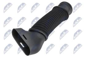 NTY GPPME042 - NTY TUBE / AIR INLET HOSE