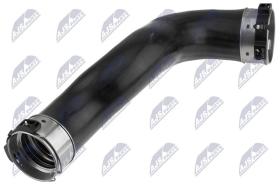 NTY GPPME065 - NTY TUBO / MANGUERA ENTRADA DE AIRE