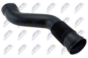 NTY GPPME068 - NTY TUBO / MANGUERA ENTRADA DE AIRE