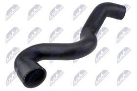 NTY GPPME121 - NTY TUBO FLEXIBLE DE VENTILACION BLOQUE DE MOTOR