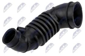 NTY GPPMS010 - NTY TUBE / AIR INLET HOSE