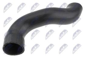 NTY GPPTY031 - NTY TUBE / AIR INLET HOSE