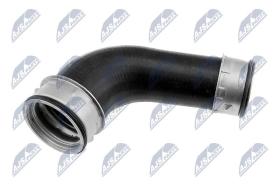NTY GPPVW012 - NTY TUBE / AIR INLET HOSE