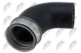 NTY GPPVW074 - NTY TUBE / AIR INLET HOSE