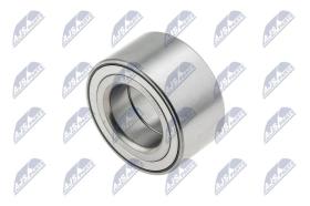 NTY KLPCH033 - KIT COJINETE RUEDA DELANTERA NTY