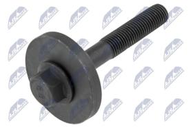 NTY KLPFR041Z - KIT DE MONTAJE NTY
