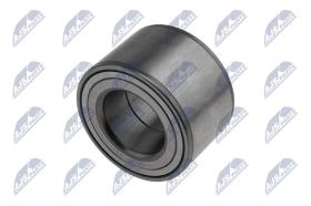 NTY KLPFR050 - KIT COJINETE RUEDA DELANTERA NTY