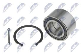 NTY KLPHY513 - KIT COJINETE RUEDA DELANTERA NTY