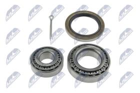 NTY KLPHY514 - NTY KIT COJINETE RUEDA DELANTERA