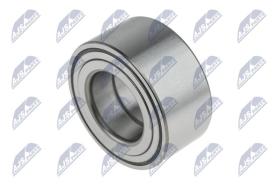 NTY KLPKA314 - KIT COJINETE RUEDA DELANTERA NTY