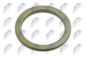 NTY KLPSU025U - NTY ANILLO OBTURADOR BUJE DE RUEDA