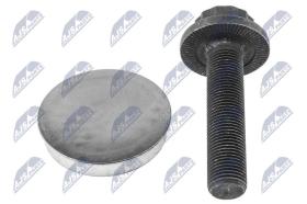 NTY KLTAU006Z - KIT DE MONTAJE NTY
