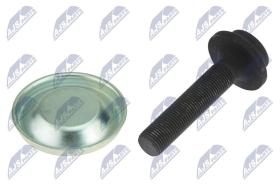 NTY KLTAU007Z - KIT DE MONTAJE NTY