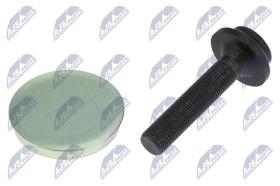 NTY KLTAU010Z - KIT DE MONTAJE NTY