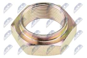NTY KLTCT007Z - KIT DE MONTAJE NTY M29X1,5