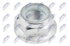 NTY KLTRE005Z - KIT DE MONTAJE M22X1,5