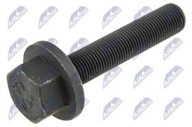 NTY KSNAU001 - Tornillo M16x1,5