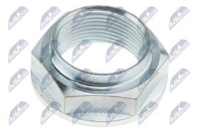 NTY KSNBM000 - TUERCA M27X1,5