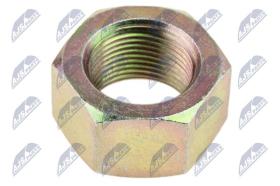 NTY KSNCH000 - Tuerca M22x1,5