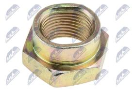 NTY KSNCH001 - TUERCA M24X2,0