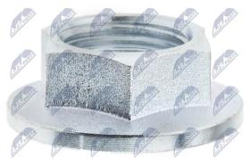 NTY KSNCH002 - Tuerca M27x2,0
