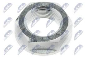 NTY KSNCT000 - TUERCA M24X1,5