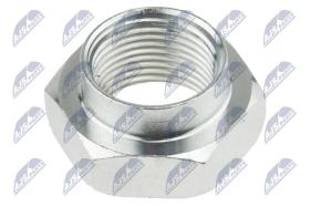 NTY KSNDW000 - TUERCA M20X1,5