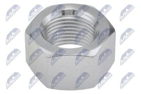 NTY KSNFR000 - Tuerca M24x2,0