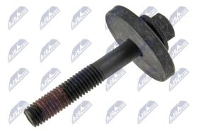 NTY KSNFR001 - Tornillo M10x1,5