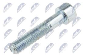 NTY KSNFR002 - Tornillo M10x50